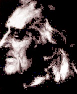 540_liszt.jpg