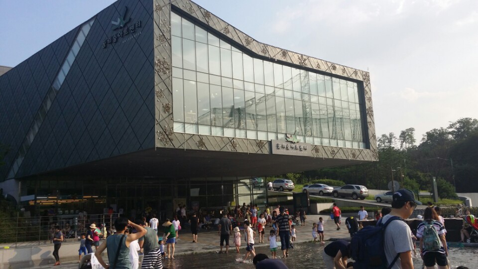 오르프.jpg
