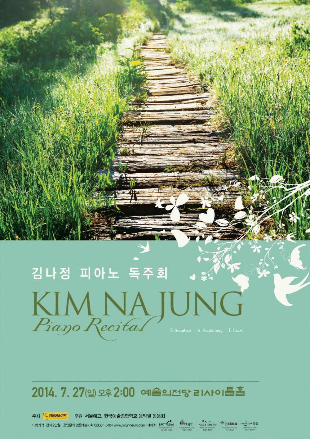 1403157160a.gif