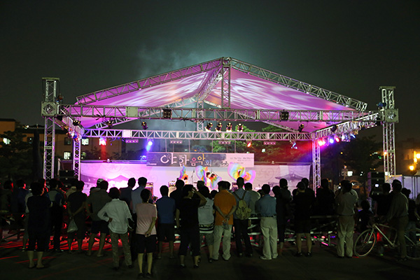 20140701_02.jpg