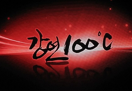 대표이미지.PNG