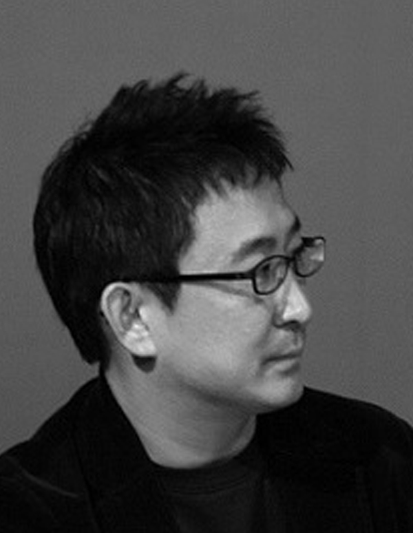 20140508184126.jpg
