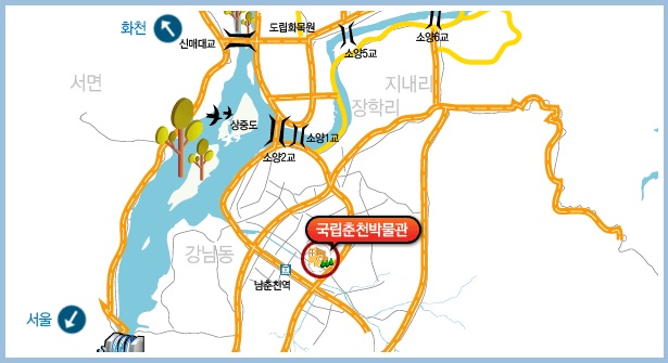약도16.jpg