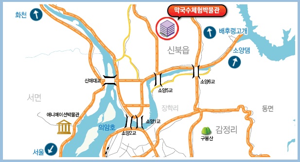 약도19.jpg