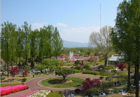도립화목원2.jpg