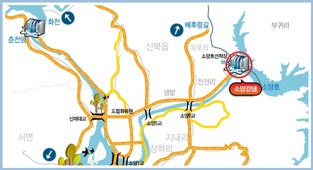 약도20.jpg