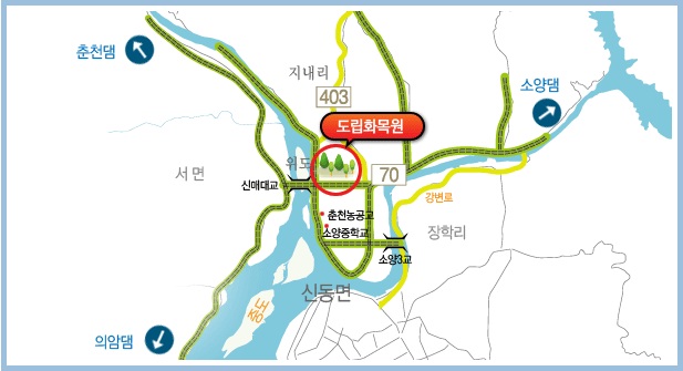 약도17.jpg
