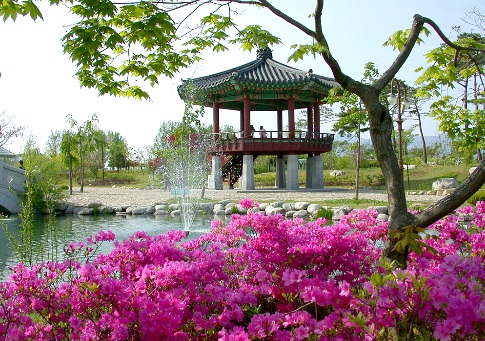 도립화목원.jpg