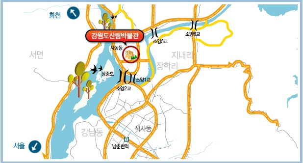 약도18.jpg