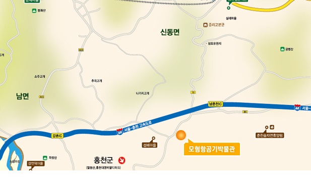 약도17.jpg