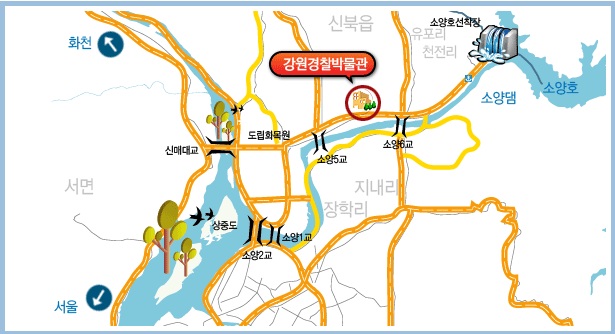 약도14.jpg