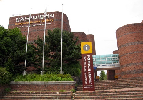 드라마갤러리.jpg