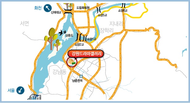 약도15.jpg