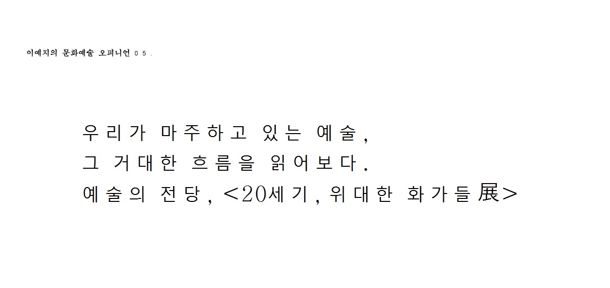 메인.jpg