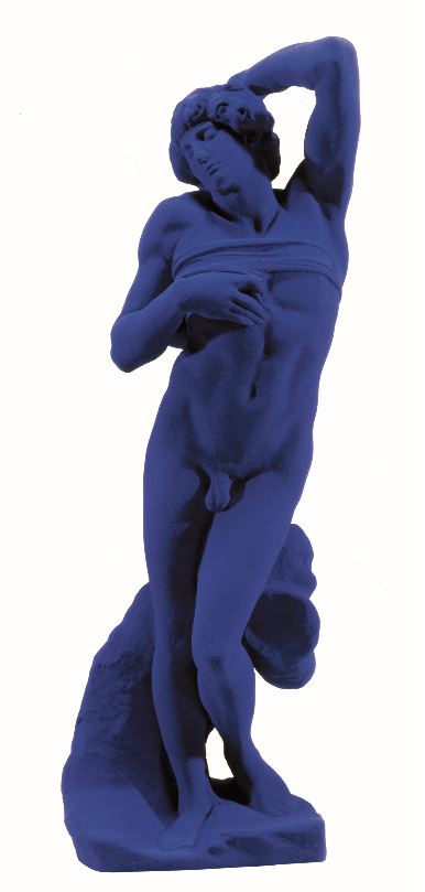 이브클라인.JPG