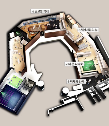 제 2 전시실ㄹ.jpg