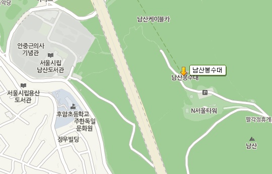 d.jpg