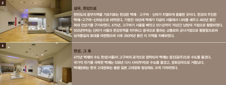 제 32.jpg