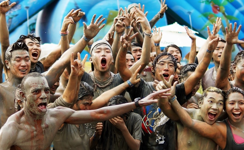 축제1.jpg