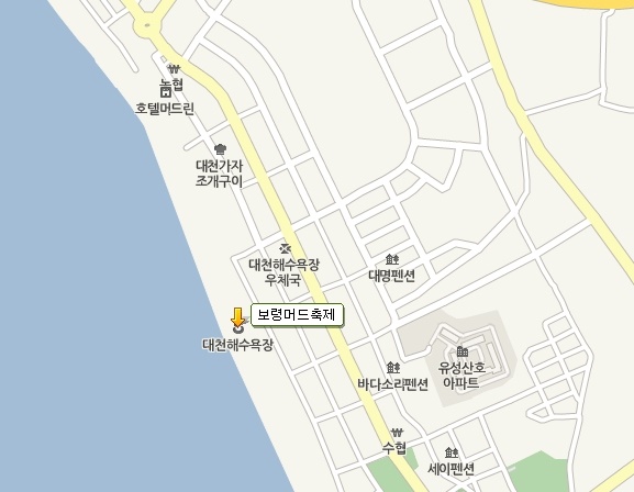 지도.jpg