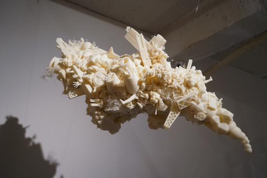%B1%E8%BF%F5%C7%F6_%BAҹ߱%B8%C1%B6_3DPrint_ABS%20Filament_%BC%B3ġ%C0%FC%B0%E6.jpg