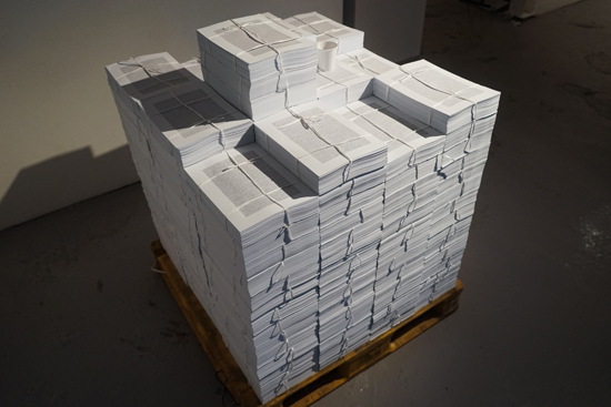 %B9ڱ%E2%C1%F8_Who%20this%20am_Paper_3DPrint_%C0%FC%BD%C3%C0弳ġ%C0%FC%B0%E6.jpg
