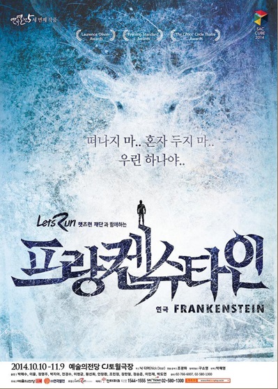 제목 없음.jpg