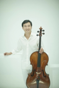 20140731101406583.jpg