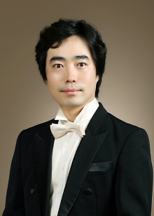 20140719102353014.jpg