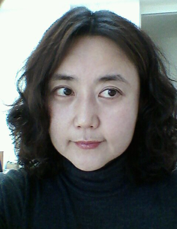 20140422165153.jpg