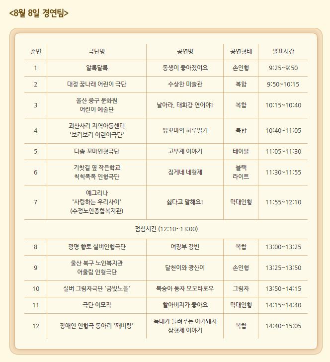 아마추어1.JPG