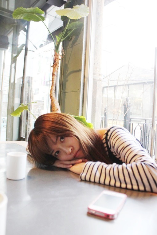 모리_1~1.JPG