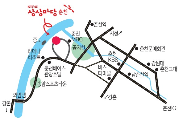 약도약~1.JPG