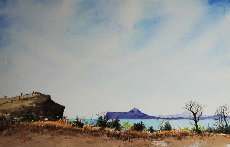 허필주.jpg
