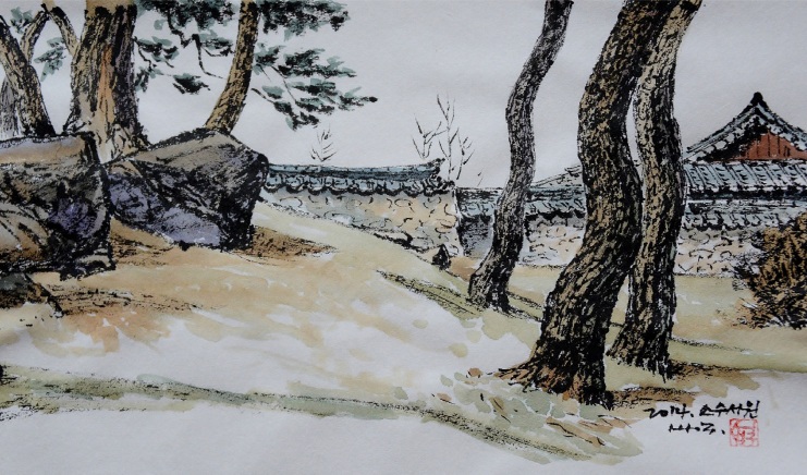 서범구선생님.jpg