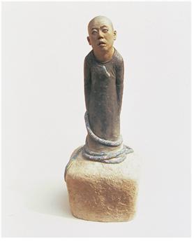 bd1406855125.jpg