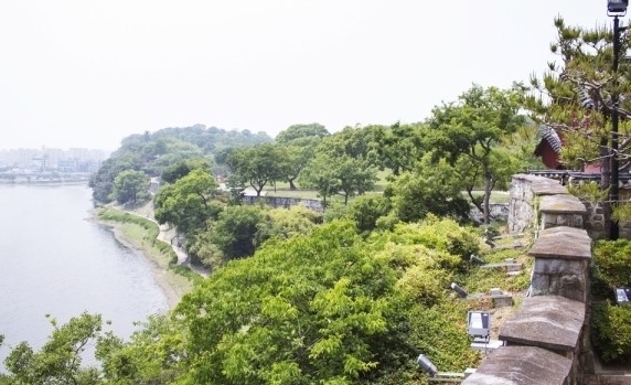 성2.jpg