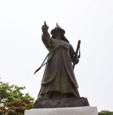 김시민 장군.jpg