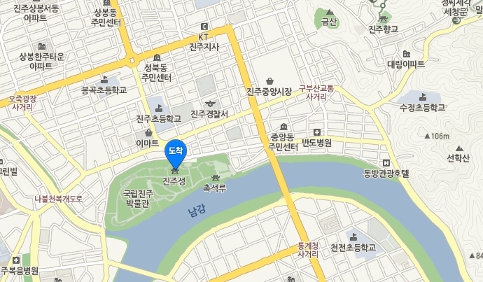 지도.jpg