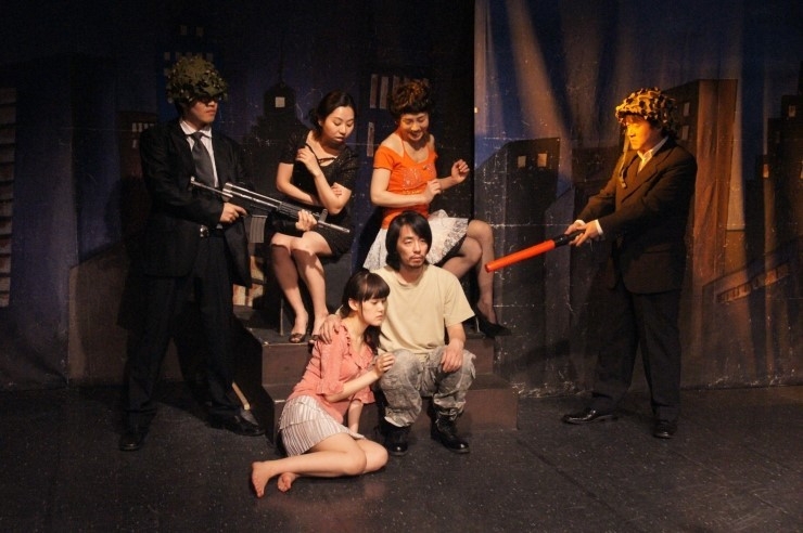 E.jpg