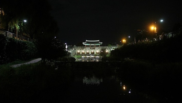 68.jpg