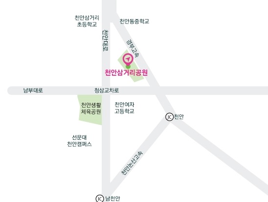지도.jpg