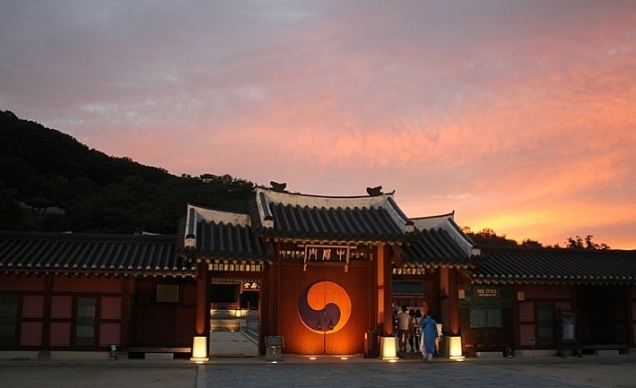 수원화성.jpg