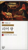 k.jpg