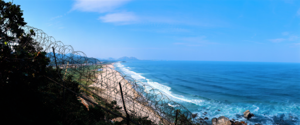 DMZ-철조망이-끝나는-동해-바다-1024x427.jpg