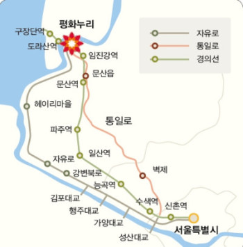-지도-e1398650208964.jpg