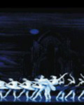 0400040801_5271_02.gif
