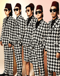 0400041107_26137_022.gif