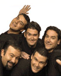0400041107_26126_02.gif