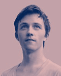 0400041402_34147_02.gif